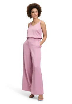 Gelegenheidskleding|Pakken & Co-Ords>VERA MONT PANTALON