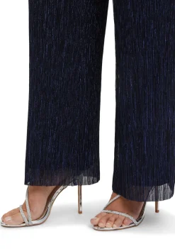 Pakken & Co-Ords><noscript><img width=