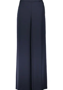 Gelegenheidskleding|Pakken & Co-Ords>VERA MONT PANTALON Blauw