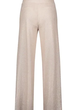 Gelegenheidskleding|Pakken & Co-Ords><noscript><img width=