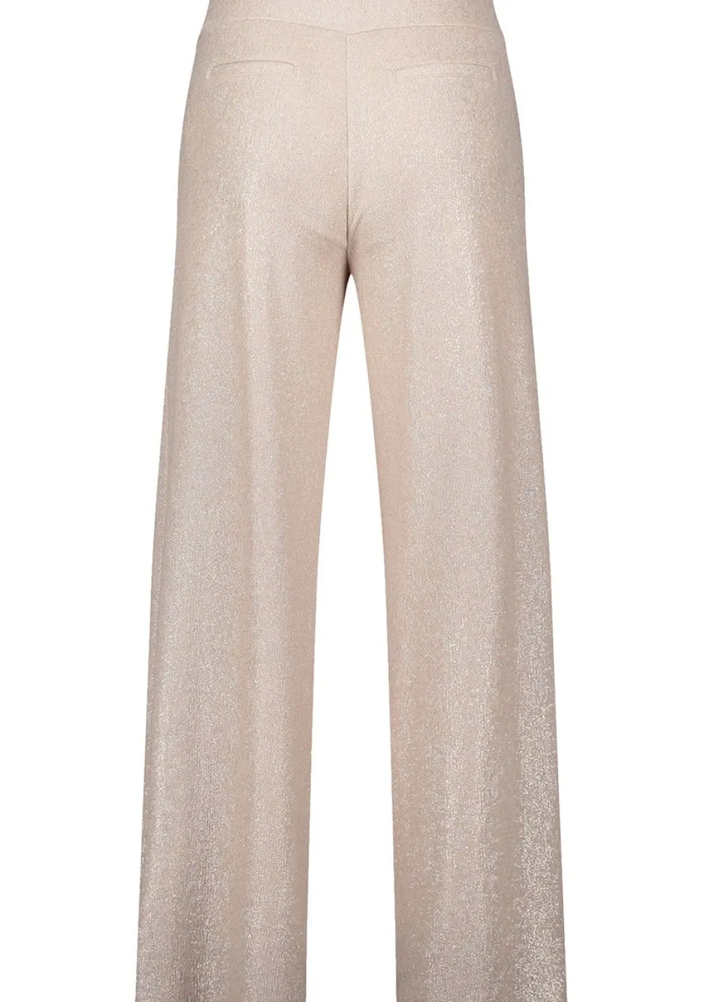 Gelegenheidskleding|Pakken & Co-Ords>VERA MONT PANTALON