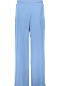 Gelegenheidskleding>VERA MONT PANTALON