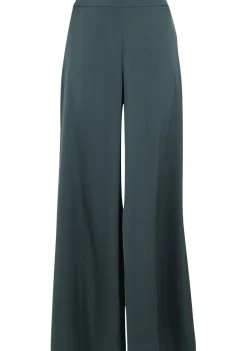 Pakken & Co-Ords>VERA MONT PANTALON