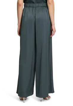 Pakken & Co-Ords><noscript><img width=