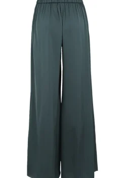 Pakken & Co-Ords><noscript><img width=