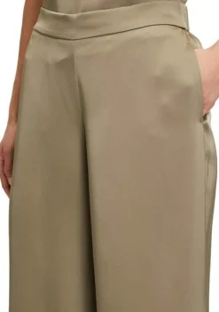 Pakken & Co-Ords><noscript><img width=