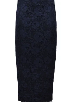 Pakken & Co-Ords>VERA MONT ROK