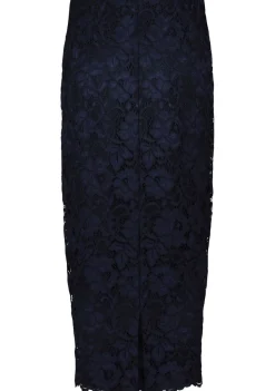 Pakken & Co-Ords><noscript><img width=