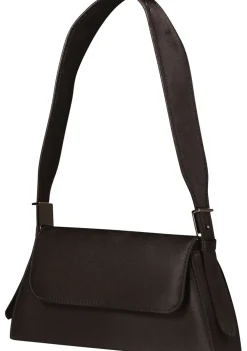 Accessoires>VERA MONT TAS