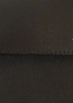 Accessoires><noscript><img width=