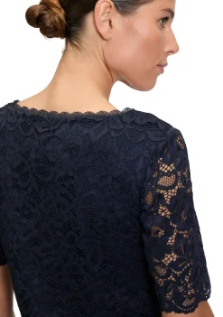 Pakken & Co-Ords><noscript><img width=