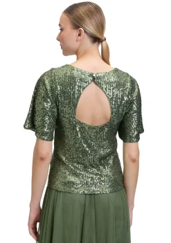 Gelegenheidskleding><noscript><img width=