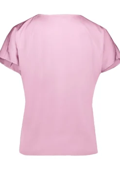 Pakken & Co-Ords><noscript><img width=