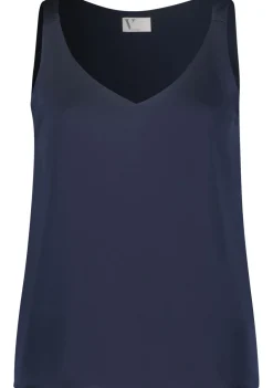 Gelegenheidskleding|Pakken & Co-Ords>VERA MONT TOP