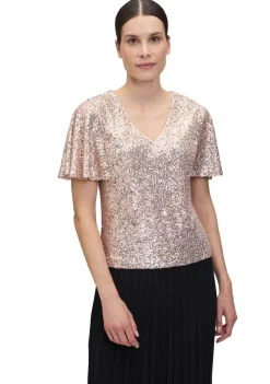 Gelegenheidskleding><noscript><img width=