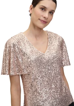 Gelegenheidskleding><noscript><img width=