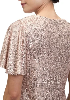 Gelegenheidskleding><noscript><img width=