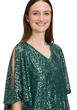 Gelegenheidskleding><noscript><img width=