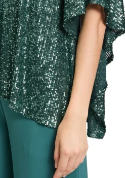 Gelegenheidskleding><noscript><img width=