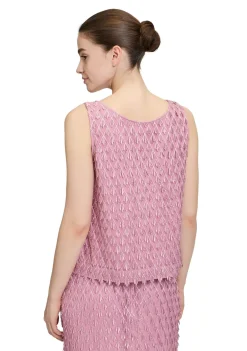 Gelegenheidskleding|Pakken & Co-Ords><noscript><img width=