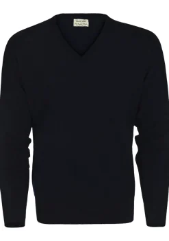 Truien>WILLIAM LOCKIE TRUI