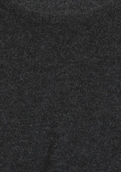 Truien><noscript><img width=