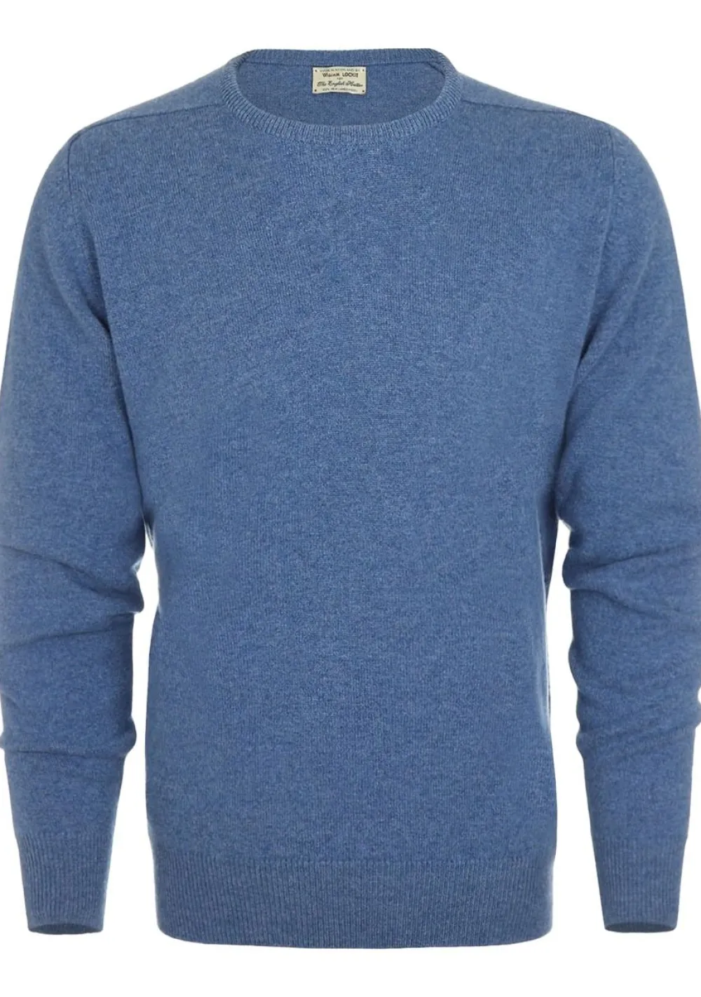 Truien>WILLIAM LOCKIE TRUI