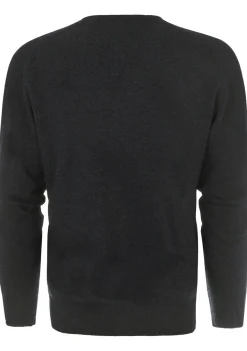 Truien>WILLIAM LOCKIE TRUI