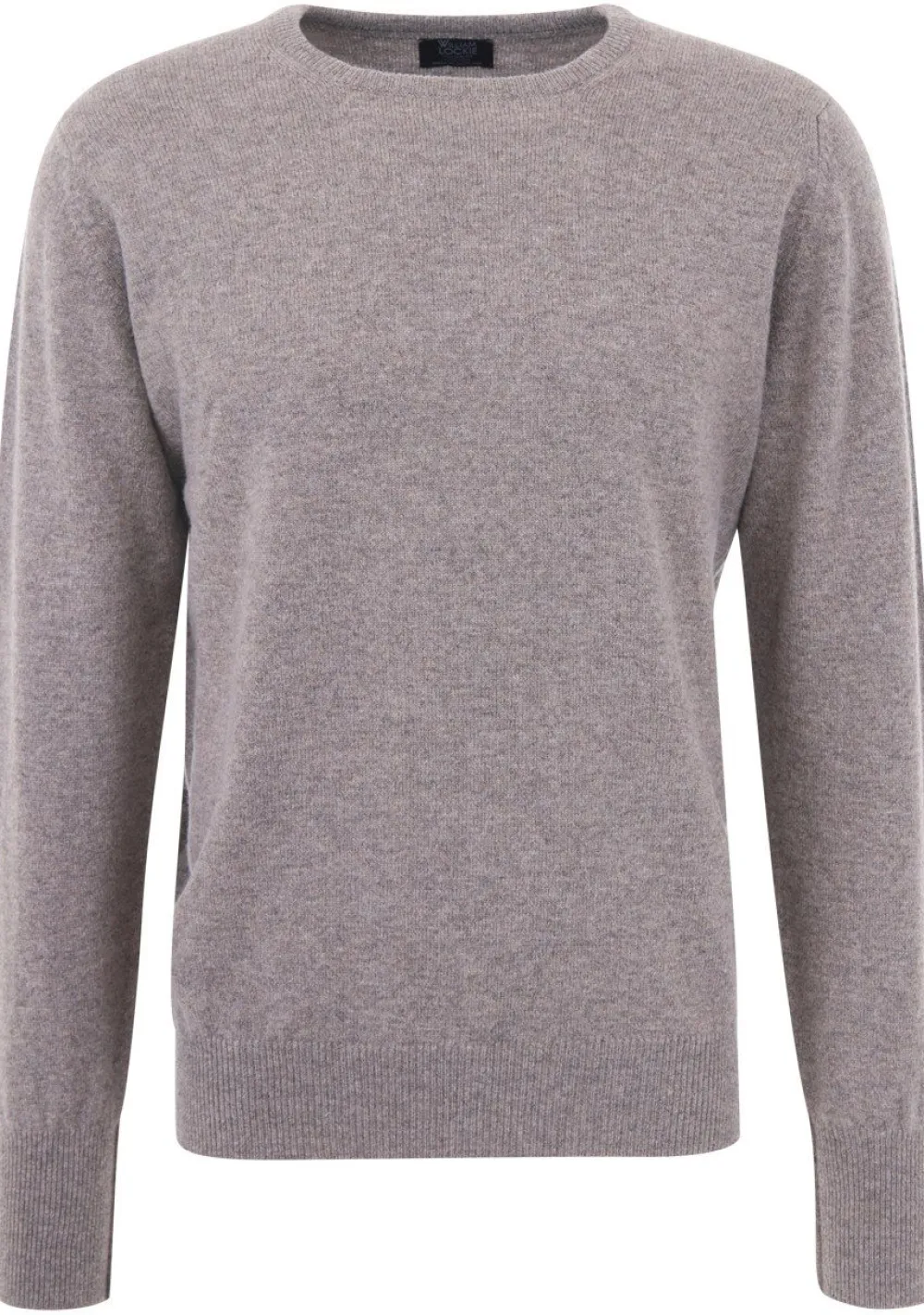 Truien>WILLIAM LOCKIE TRUI