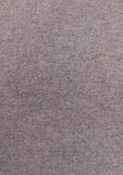 Truien><noscript><img width=