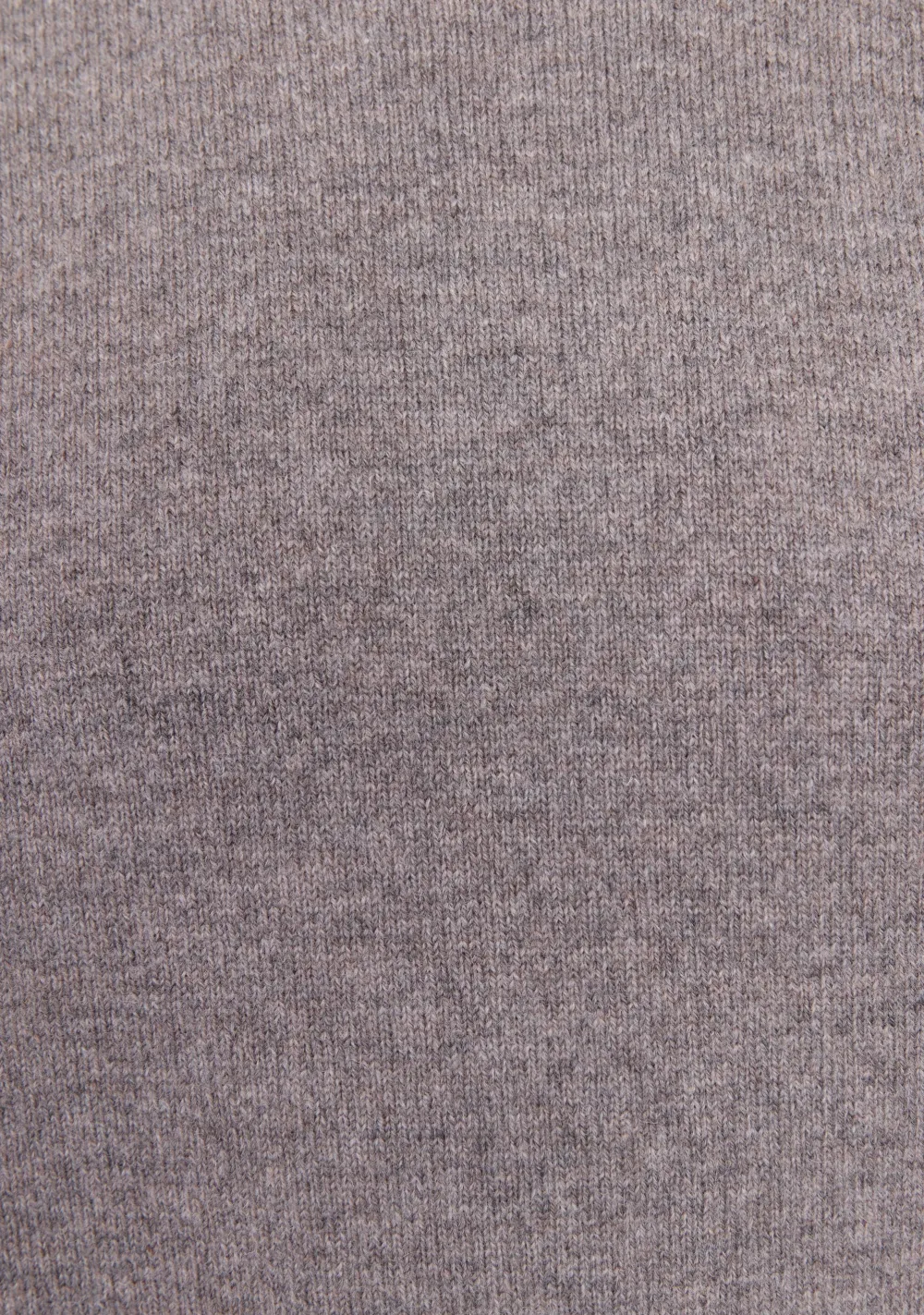 Truien>WILLIAM LOCKIE TRUI