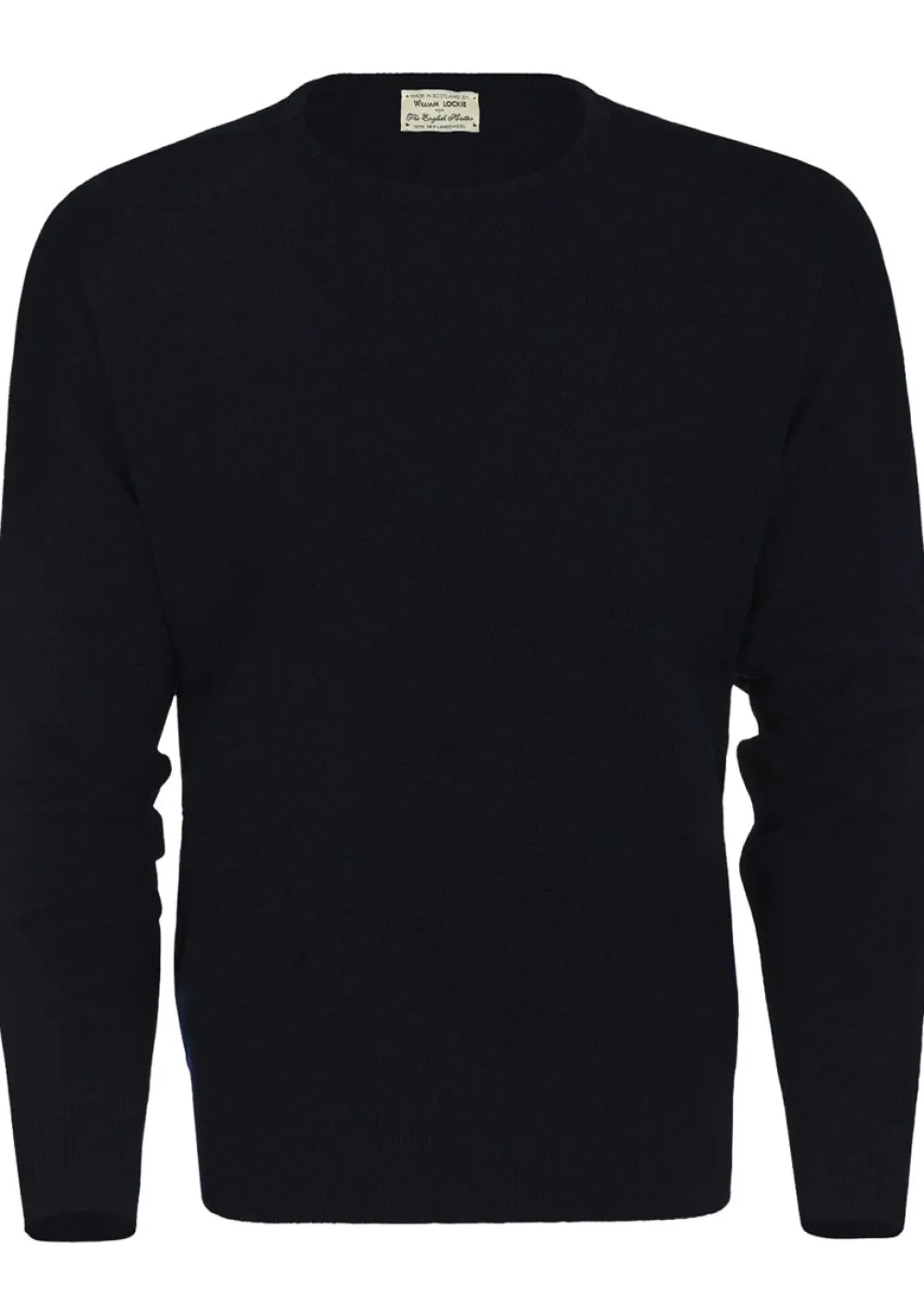 Truien>WILLIAM LOCKIE TRUI