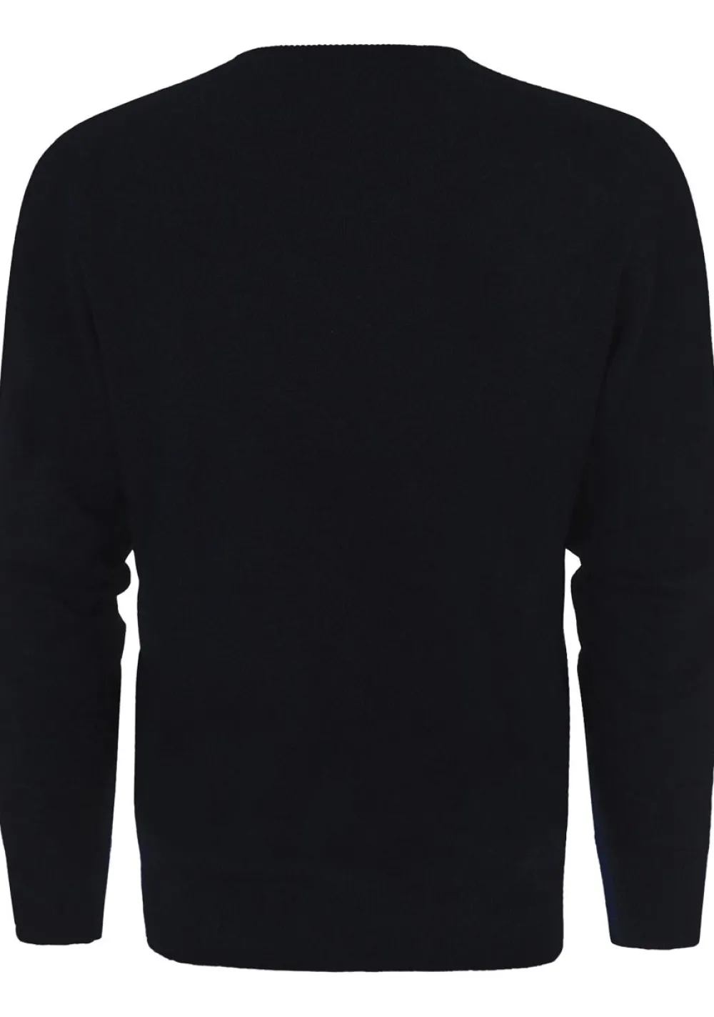 Truien>WILLIAM LOCKIE TRUI