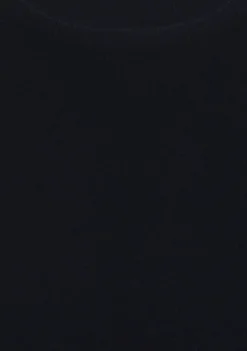 Truien><noscript><img width=