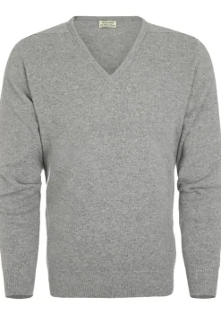 Truien>WILLIAM LOCKIE TRUI