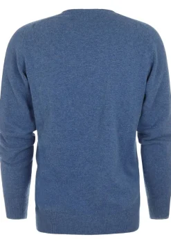 Truien>WILLIAM LOCKIE TRUI