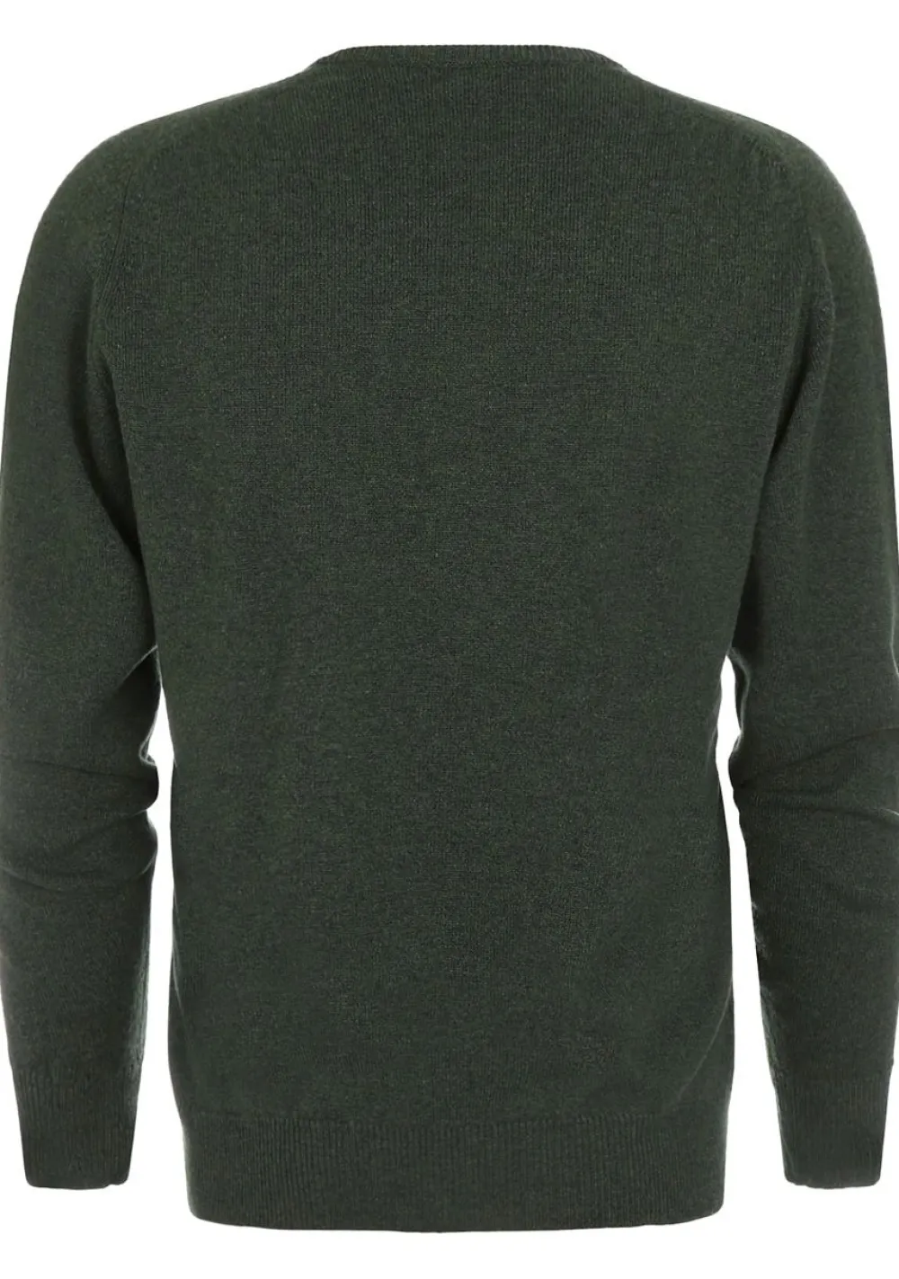 Truien>WILLIAM LOCKIE TRUI