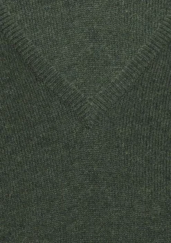 Truien><noscript><img width=