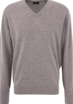 Truien>WILLIAM LOCKIE TRUI