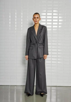 Blazers & Jasjes|Pakken & Co-Ords><noscript><img width=