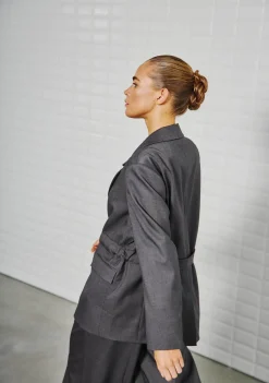 Blazers & Jasjes|Pakken & Co-Ords><noscript><img width=