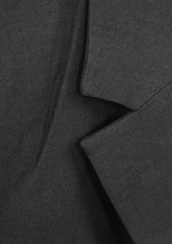 Blazers & Jasjes|Pakken & Co-Ords><noscript><img width=