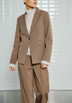 Blazers & Jasjes><noscript><img width=