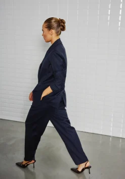 Blazers & Jasjes|Pakken & Co-Ords><noscript><img width=