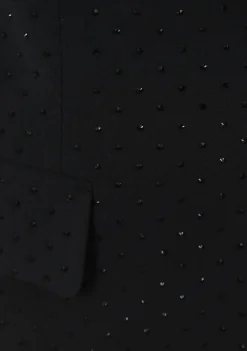 Blazers & Jasjes><noscript><img width=