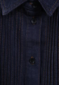 Blouses><noscript><img width=