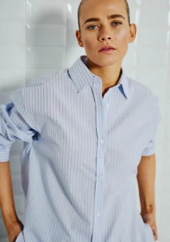 Blouses><noscript><img width=