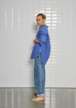 Blouses><noscript><img width=