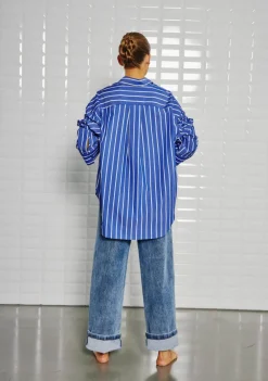 Blouses><noscript><img width=