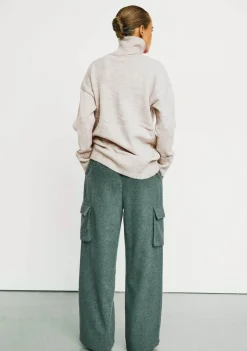 Truien><noscript><img width=